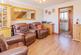 Additional image 5 of Bantock Close, Browns Wood, Milton Keynes