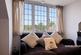 Additional image 25 of Nursery Road, Loughton, IG10