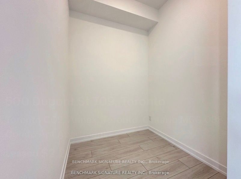 Additional image 4 of 709-500 Dupont Street, Toronto, ON, M6G 1Y7