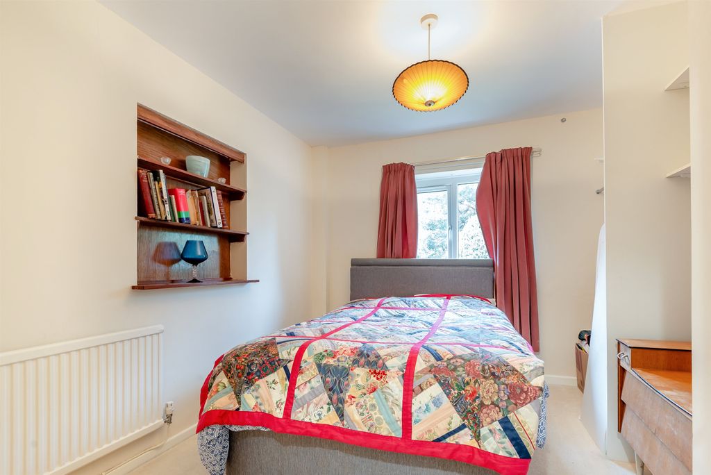 Additional image 14 of 3 bed bungalow for saleMitchel Troy, Monmouth, Monmouthshire NP25