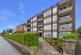 Ribble Lodge, 8 West Beach, Lytham St. Annes, FY8