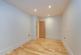 Additional image 9 of Anson Road, Islington