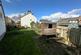 Additional image 19 of Talybont-on-Usk, Brecon, LD3