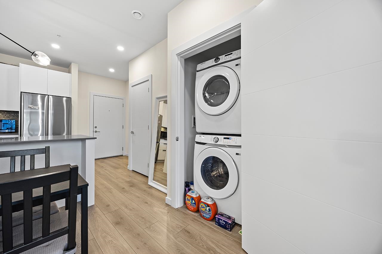 Additional image 3 of 506-7920 206 Street, Langley, BC, V2Y 3X1