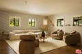 Additional image 11 of 16666 Oldham St, Encino, CA, 91436
