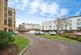 Additional image 9 of Clarence Parade, Southsea, Hampshire, PO5