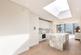 Additional image 5 of Wilfred Street, London, SW1E