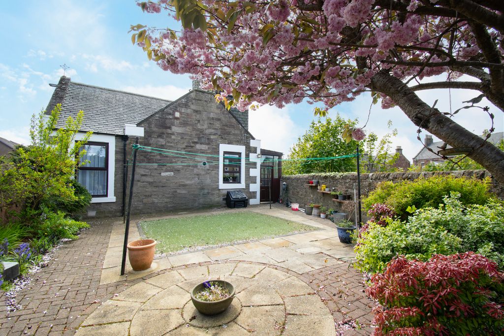 Additional image 25 of 3 bed semi-detached house for saleAlbert Street, Arbroath DD11
