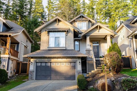 Additional image 7 of 39 Holly Drive, Port Moody, BC, V3H 5M4
