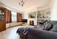 Additional image 2 of Old Manor Way, Drayton,