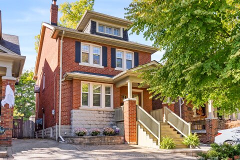 Additional image 7 of 26 Macnaughton Road, Toronto, ON, M4G 3H4