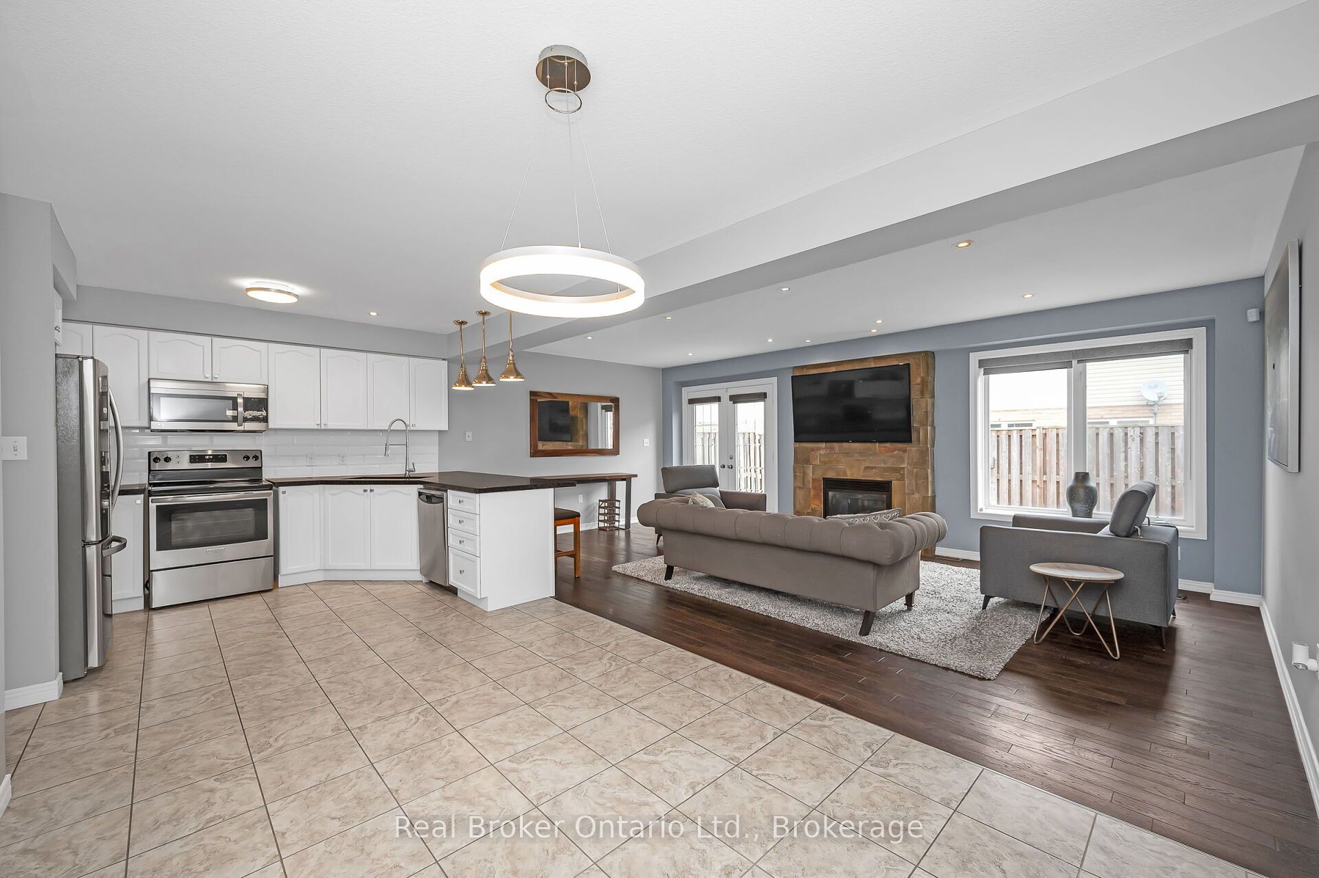 Additional image 5 of 23 Bellflower Boulevard, Hamilton, ON, L0R 1P0