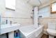 Additional image 9 of Stocks Lane, Gamlingay, Sandy, Cambridgeshire, SG19