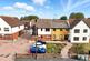 Additional image 12 of High Street, Great Wakering, Southend-on-Sea, Essex, SS3
