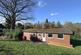 Additional image 17 of Caer Beris Holiday Park, Llanynis, Builth Wells, LD2