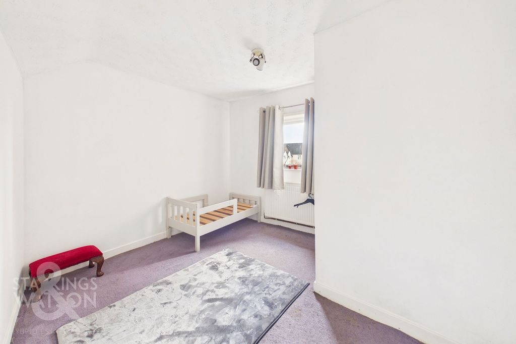Additional image 20 of 4 bed end terrace house for saleUpper Olland Street, Bungay NR35