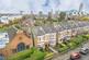 Additional image 12 of Barlby Road, London W10