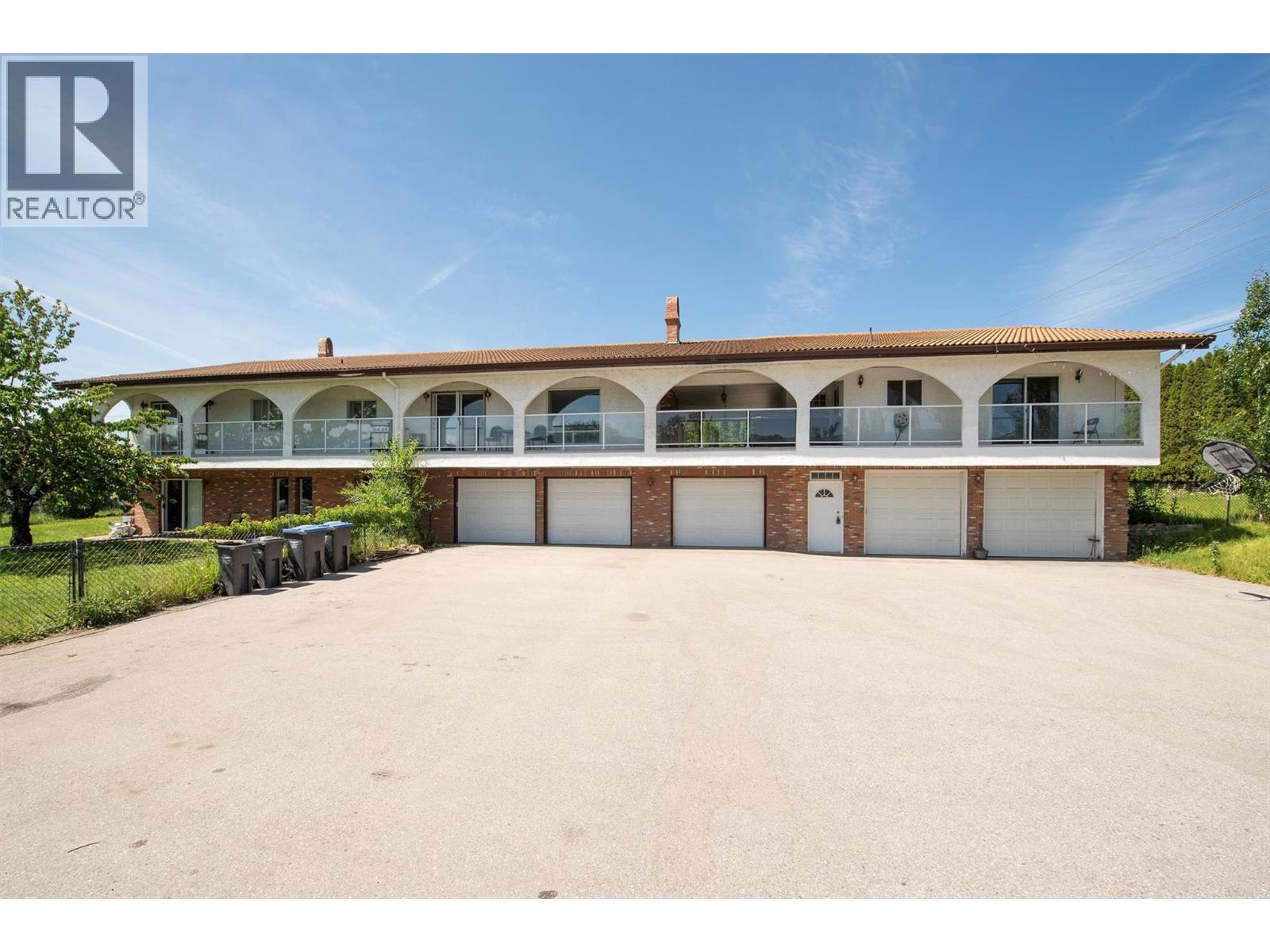 Additional image 3 of 215 Arab Road, Kelowna, BC, V1V2G8