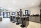 Additional image 2 of Park Lane, Kemsing, Sevenoaks, Kent, TN15