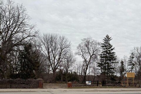 Additional image 2 of 291 Thornton Road N, Oshawa, ON, L1J 6T2