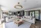 Additional image 7 of Fosse Lane, Westham, Wedmore, Somerset, BS28