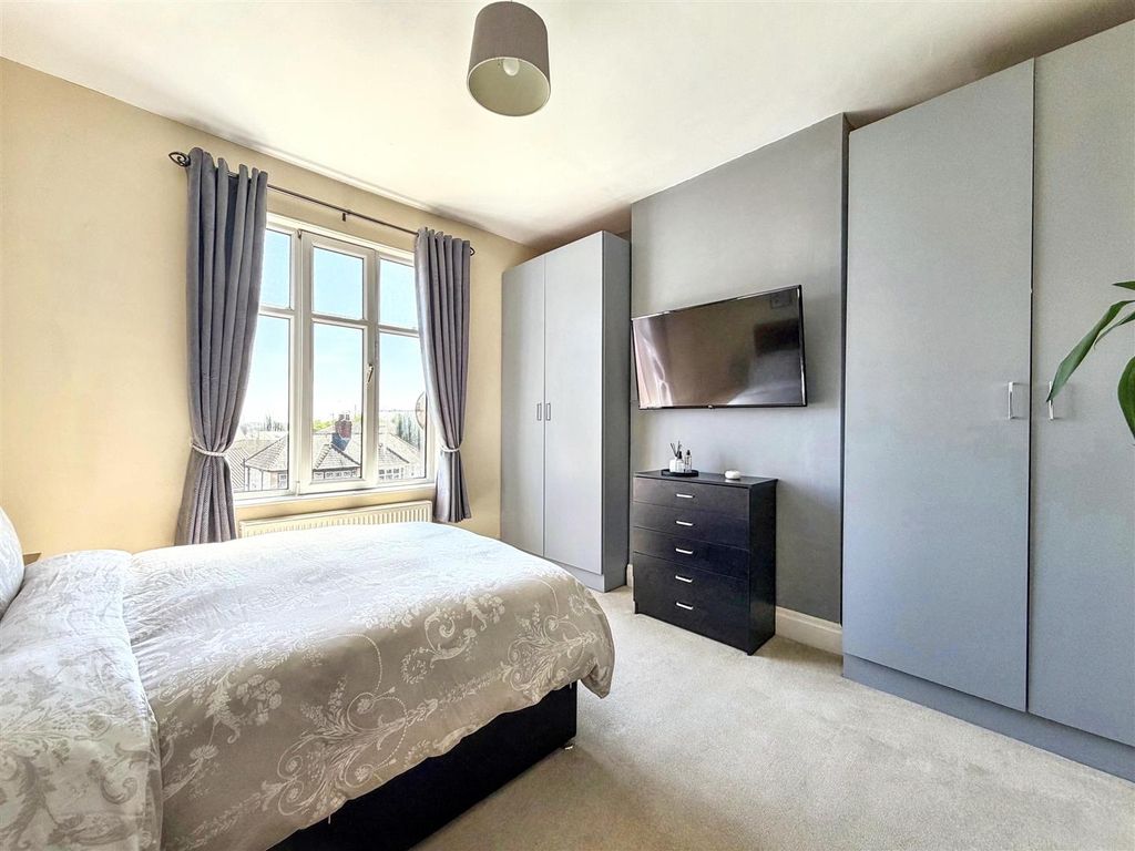 Additional image 18 of 3 bed semi-detached house for saleKeynsham Avenue, Newport NP20