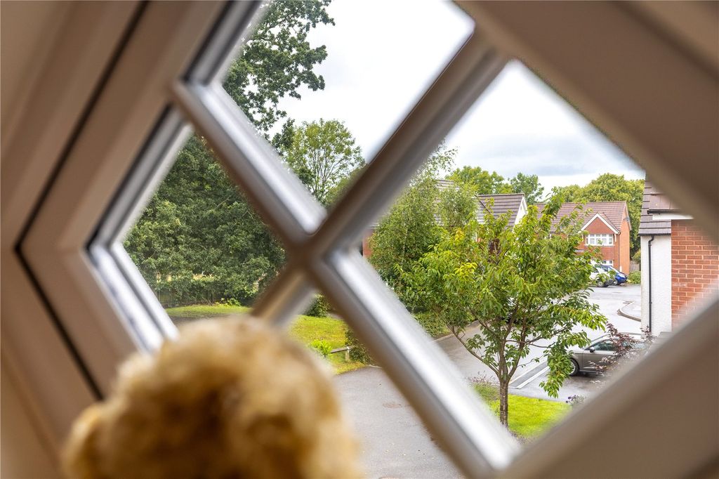 Additional image 18 of 4 bed detached house for saleGrant Court, Bideford, Devon EX39