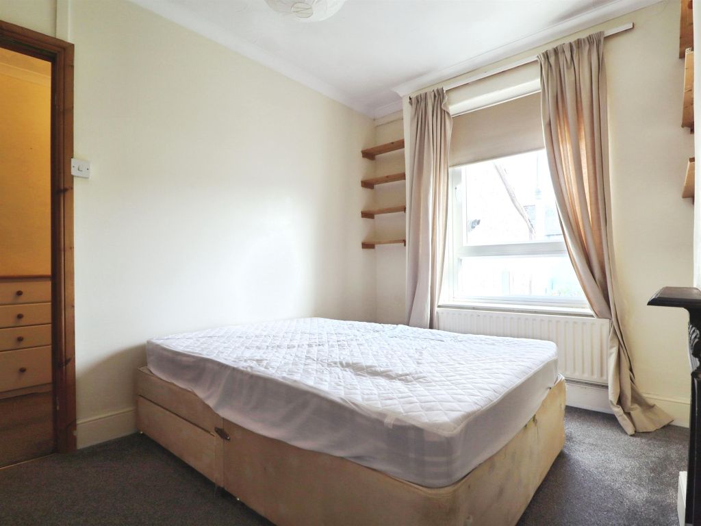 Additional image 11 of 2 bed terraced house for saleDaisy Street, Cardiff CF5