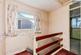 Additional image 11 of Bowness Road, Wistaston, Crewe, Cheshire, CW2