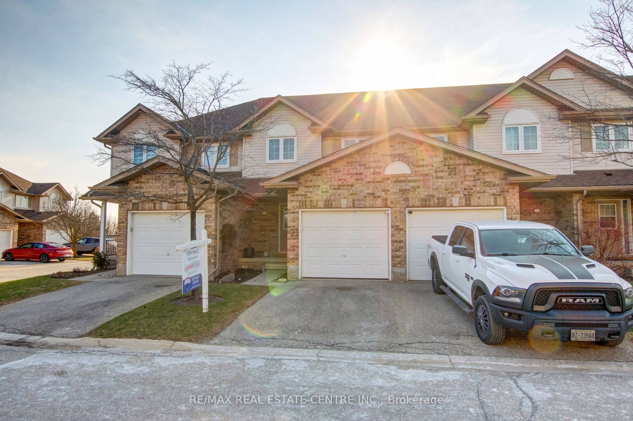 Additional image 2 of 50-31 Schroder Crescent, Guelph, ON, N1E 7M6