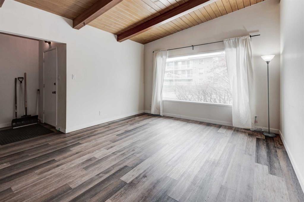 Additional image 6 of 717 67 Avenue SW, Calgary, AB, T2V 0M4