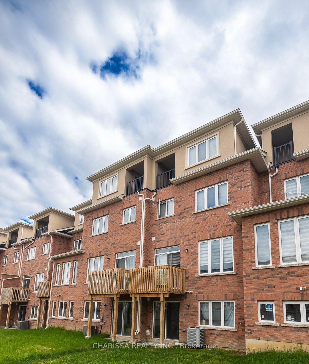 1085 Garner Road E, Hamilton, ON, L9G 0G9 photo 4