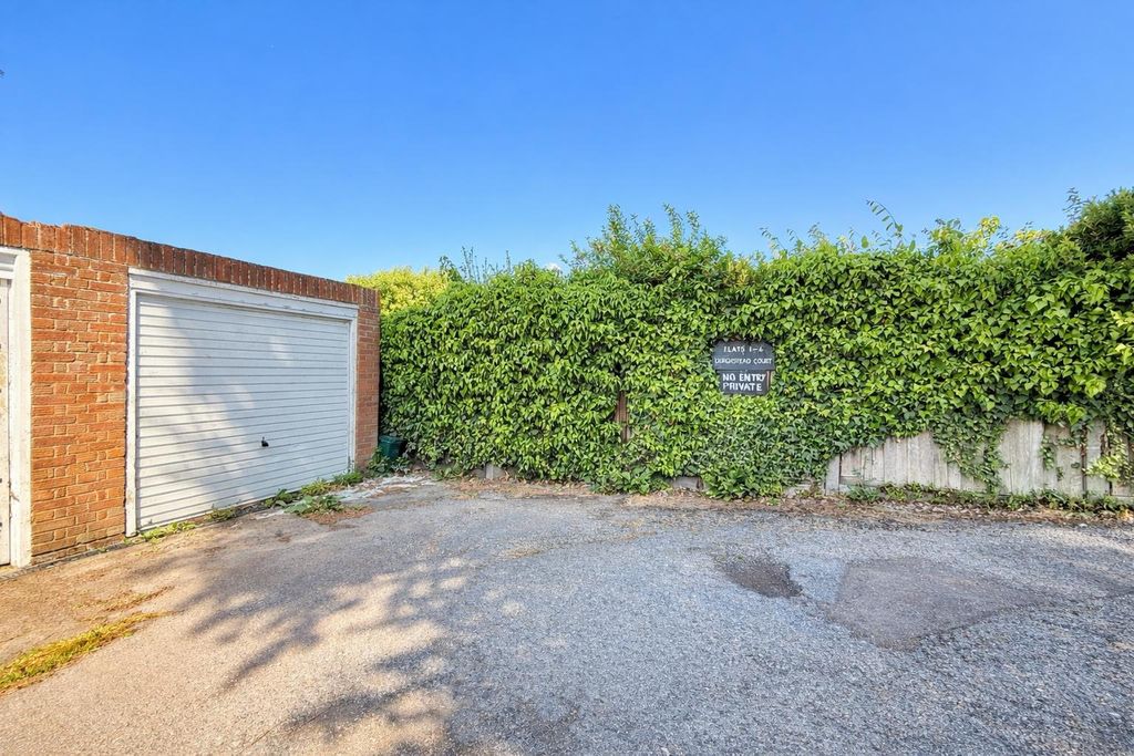 Additional image 12 of 2 bed maisonette for saleBurghstead Court, Billericay CM12