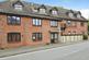 Additional image 16 of Watermeadow, Chesham