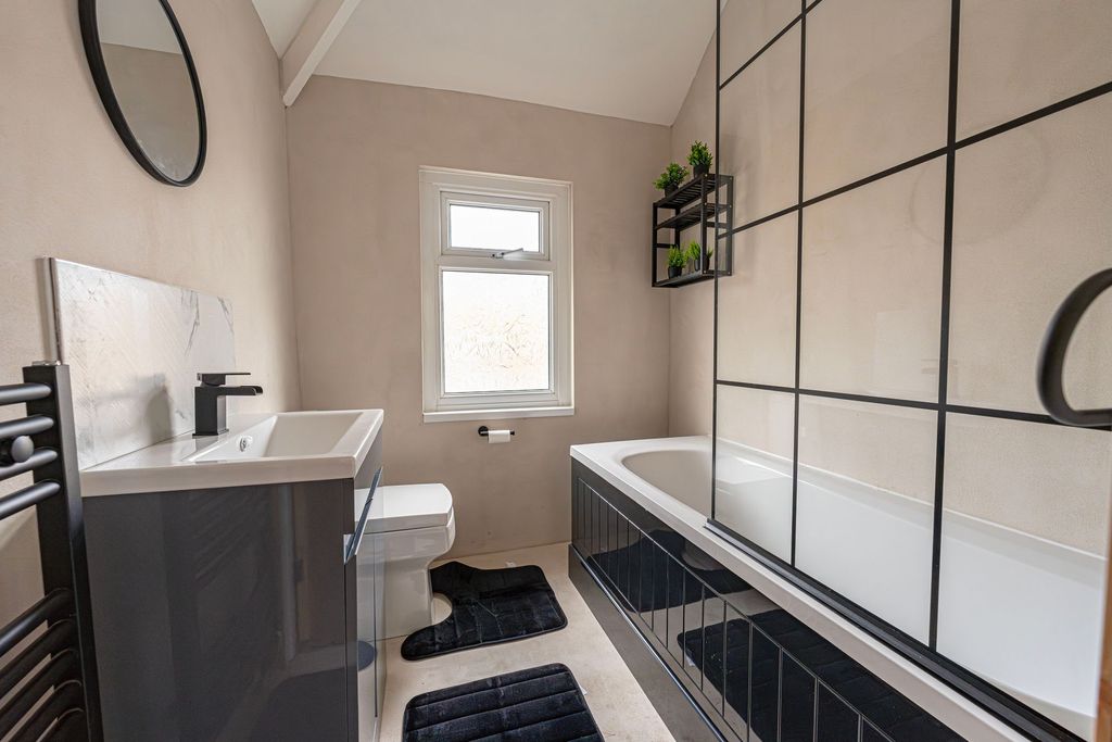 Additional image 21 of 2 bed semi-detached house for saleBrett Road, Abercarn NP11
