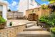 Additional image 2 of Biddiblack Way, Bideford, Devon, EX39