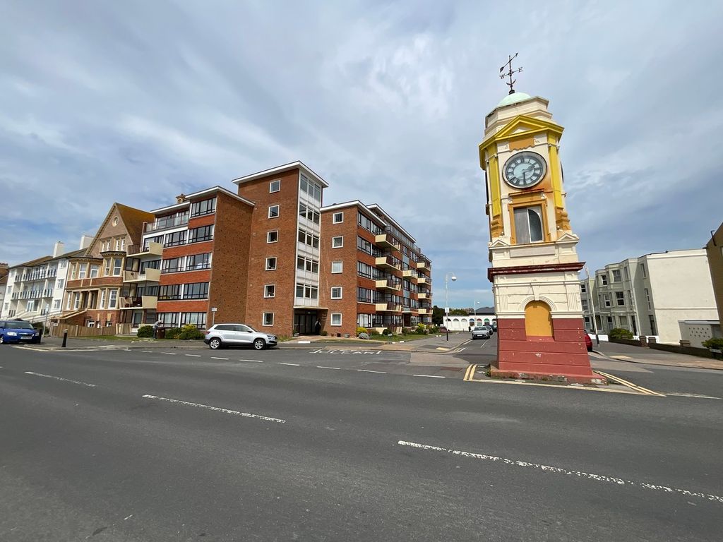 Additional image 17 of 2 bed flat for salePark Avenue, Bexhill TN39