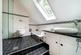 Additional image 18 of Somersbury Lane, Ewhurst