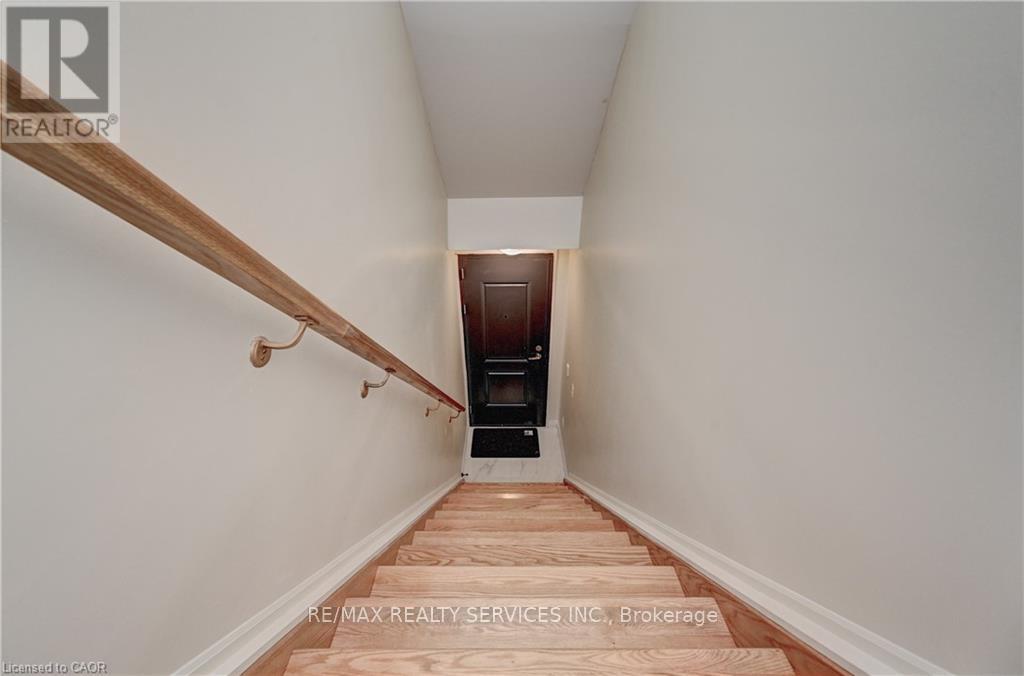 Additional image 5 of # C-55-350 Fisher Mills Road, Cambridge, ON, N3C 4N5