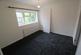 Additional image 8 of Curling Tye, Basildon, Essex, SS14