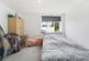 Additional image 6 of Clare Road, Staines TW19