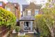 Additional image 15 of Trinity Road, Ware SG12