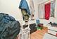 Additional image 14 of Stonegrove, Edgware HA8