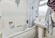 Additional image 15 of Stonewall Terrace, FROME