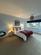 Additional image 33 of Bedford Avenue, High Barnet, EN5