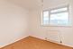 Additional image 13 of Timberlog Lane, Basildon, Essex, SS14