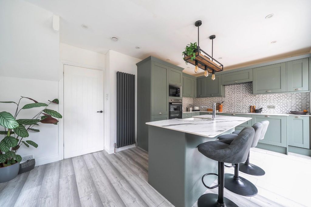 Additional image 2 of 3 bed semi-detached house for saleSedley Close, Aylesford ME20