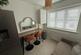Additional image 11 of Jade Drive, Hagley, Stourbridge, DY9 0WL