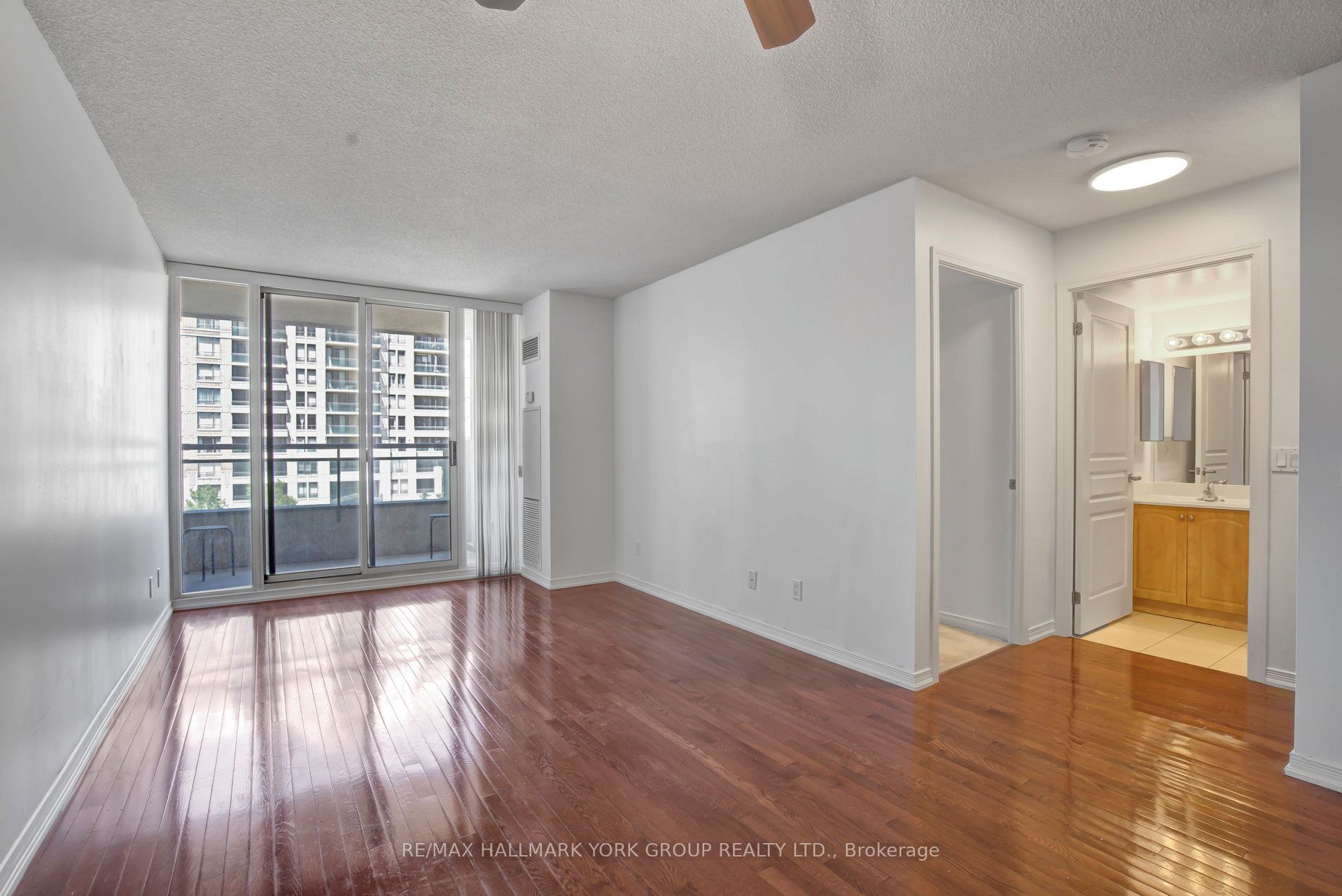 Additional image 5 of 407-310 Red Maple Road, Richmond Hill, ON, L4C 0T7