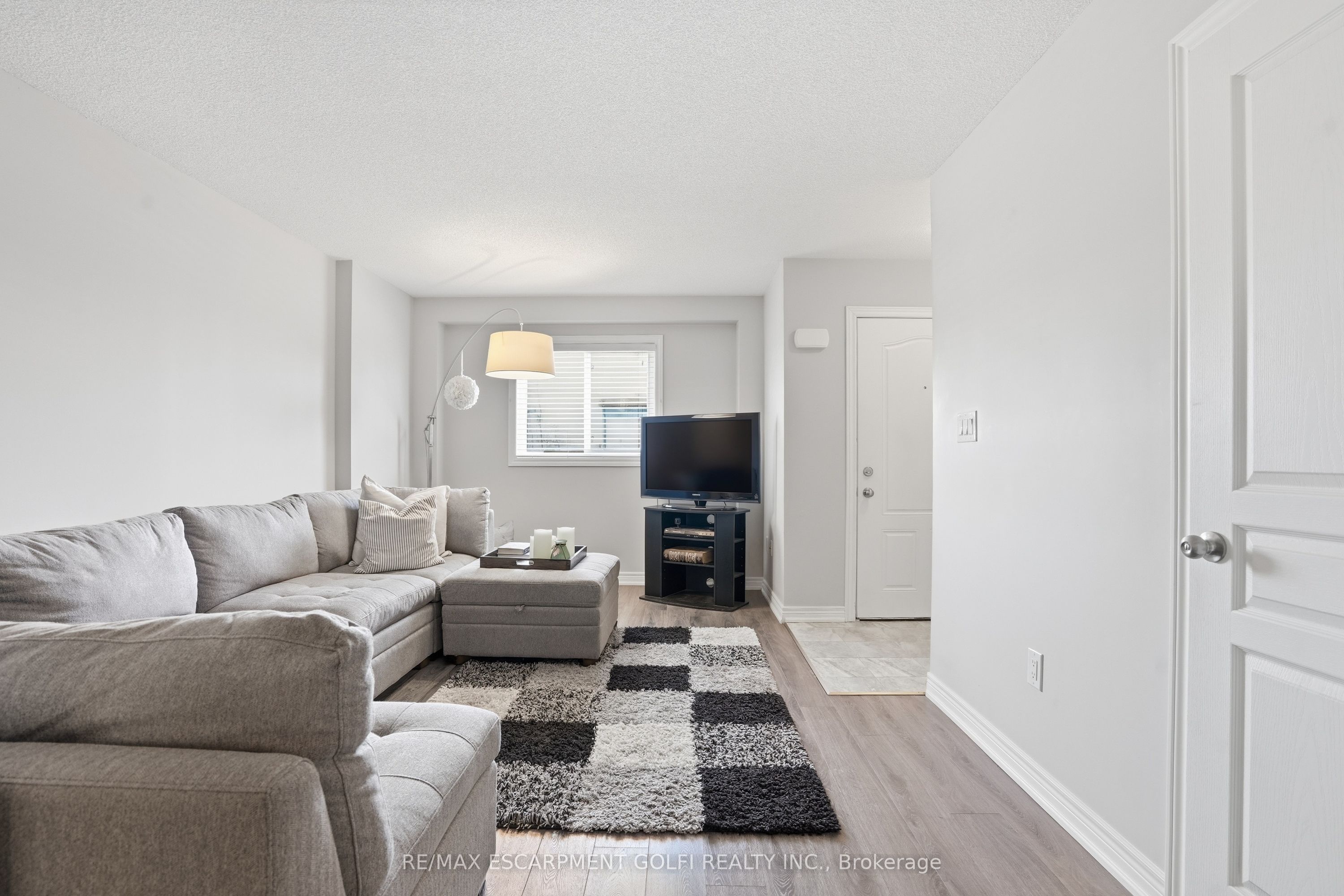 Additional image 5 of 49-6118 Kelsey Crescent, Niagara Falls, ON, L2H 0M6